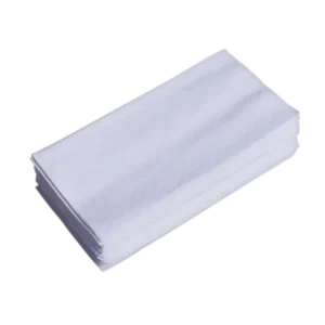 Dinner Napkin Tissue <br> 2 ply Pure pulp