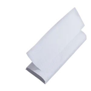Hand Towel Tissue Interfold