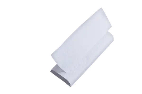 Hand Towel Tissue Interfold