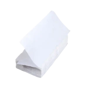 Hand Towel Tissue N Fold