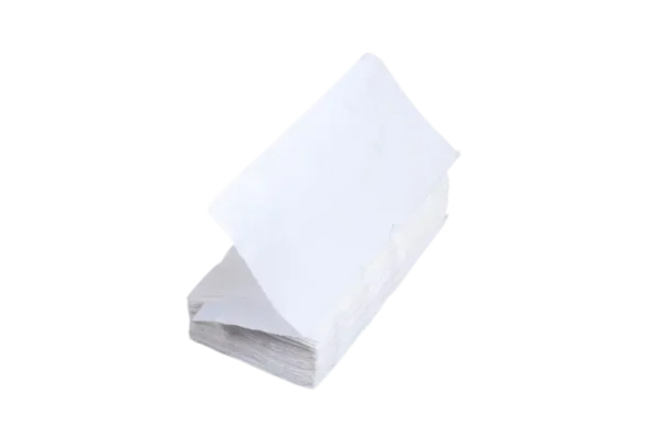 Hand Towel Tissue N Fold