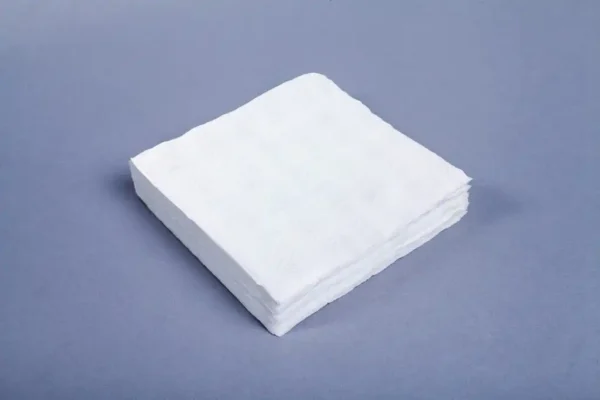 Serviette Napkin Tissues <br>1ply Pure pulp - Image 2