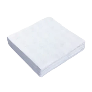 Serviette Napkin Tissues <br>1ply Pure pulp