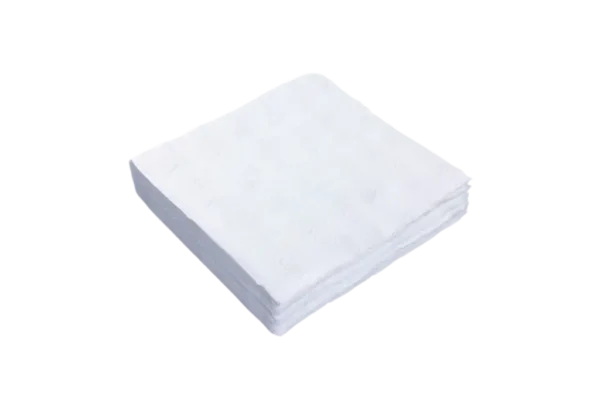 Serviette Napkin Tissues <br>1ply Pure pulp