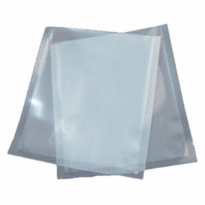 Vacuum Nylon Bag<br>130 x 200mm 