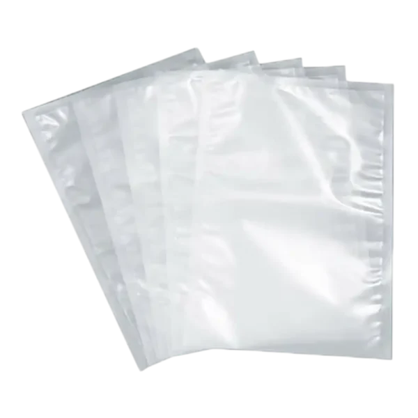 Vacuum Bag (Nylon Bag)